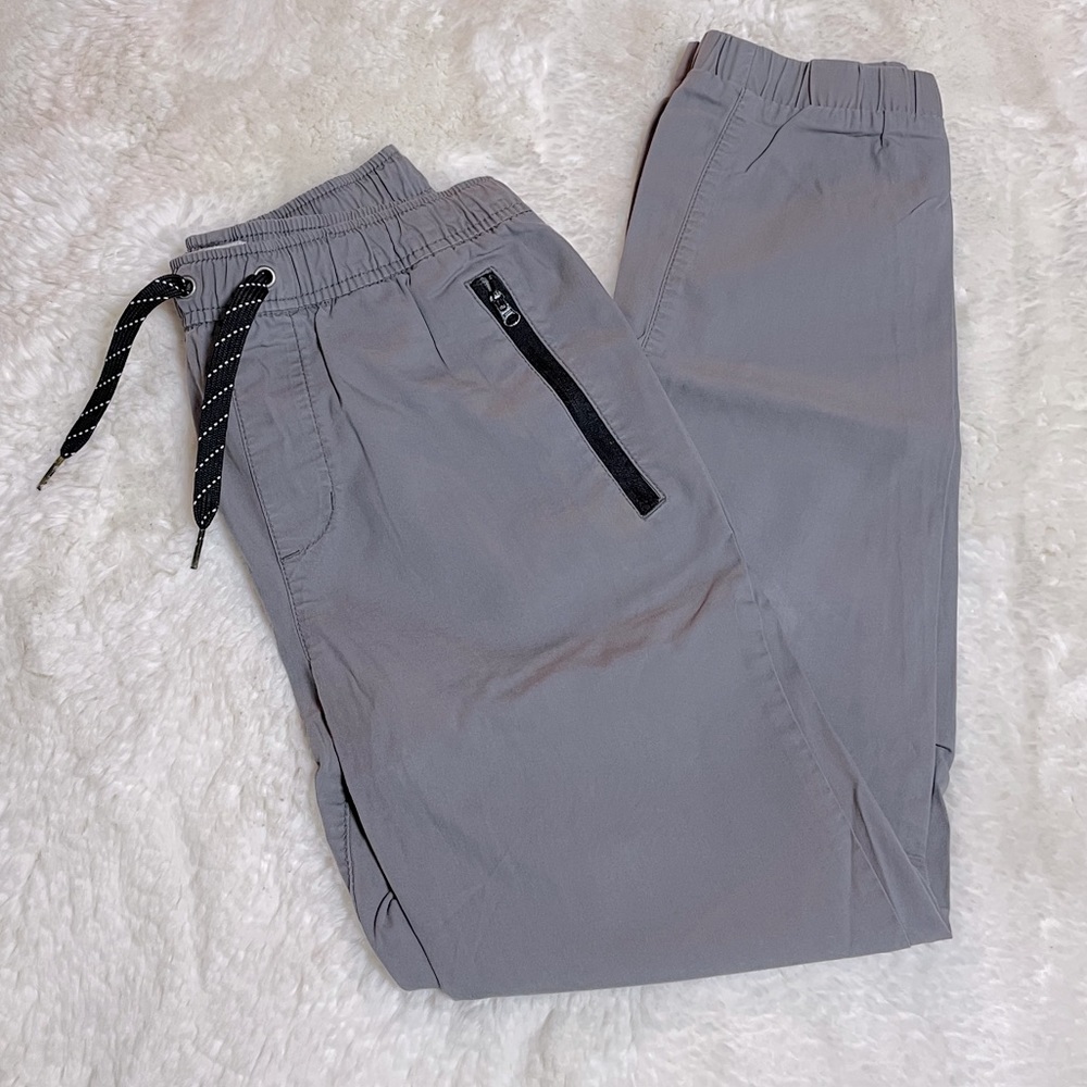 Old Navy Jogger Pants